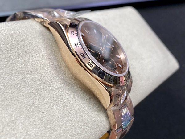 激安ロレックス細部ディテール